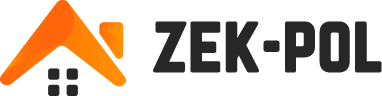 zek-pol.com.pl